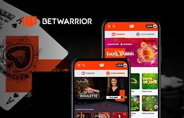 betwarrior estafa|Betwarrior Review & Ratings 2024 .